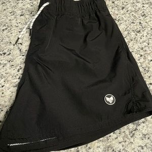 AFWD Board Shorts